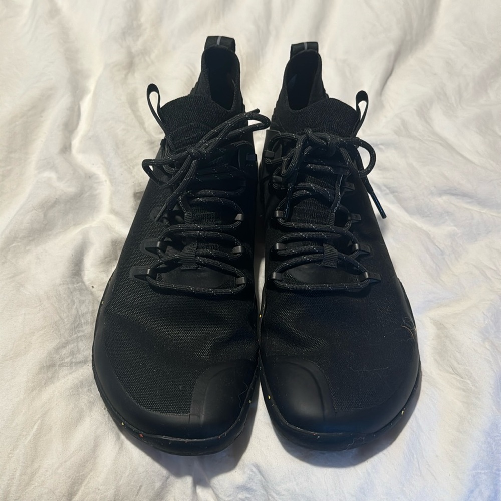 Vivo Barefoot Magna Lite